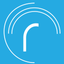 Bangla Radar icon