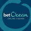 betOcean Online Casino icon