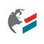 BNI CashNet icon