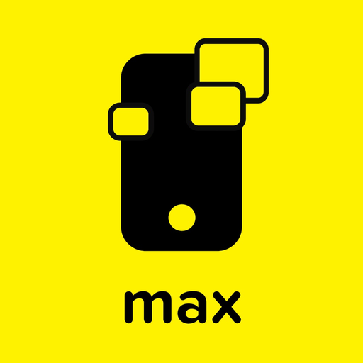 Belin Éducation – Manuel max app icon