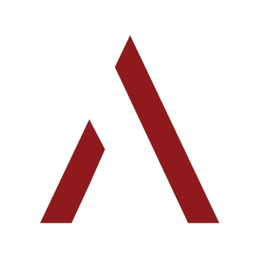 Arlewo app icon
