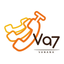 Va7 icon