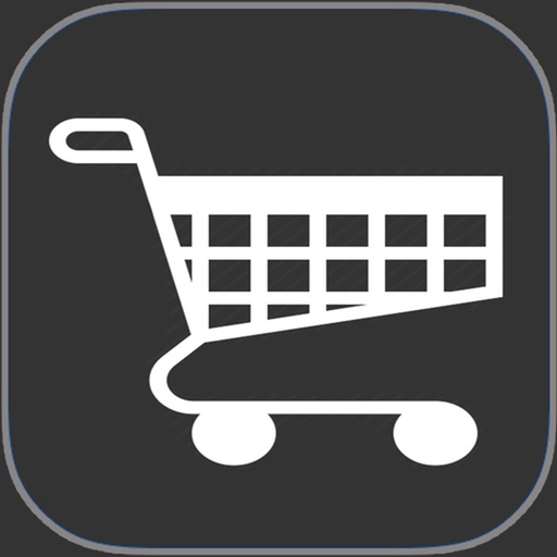Sricam Shop app icon