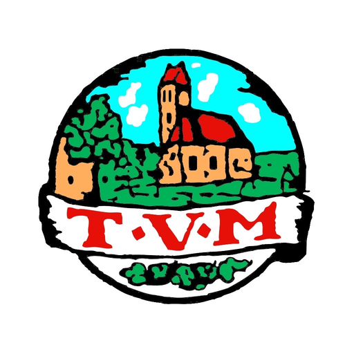 TV Meilenhofen app icon