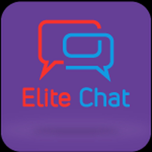 EliteChat - YooMee Mobile app icon