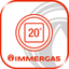 Smartech - Immergas icon
