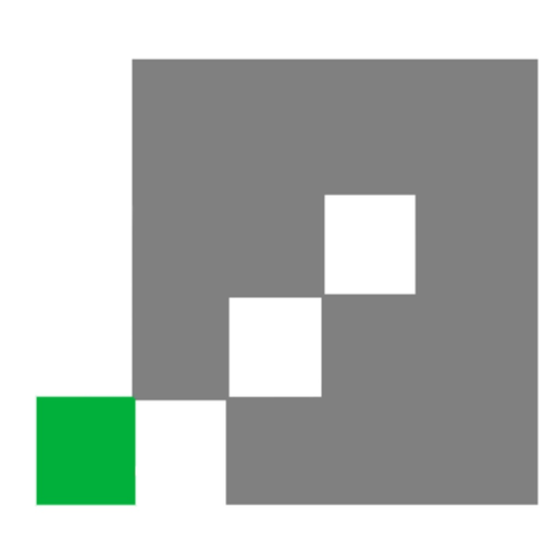 Kerkhoff HV app icon