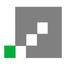Kerkhoff HV icon
