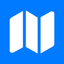 MapAble: Route Mapper icon
