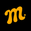 Mustard: Pitching icon