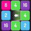 Number Blast - Puzzle Game icon