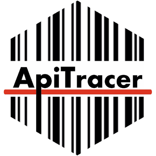 ApiTracer Lite app icon
