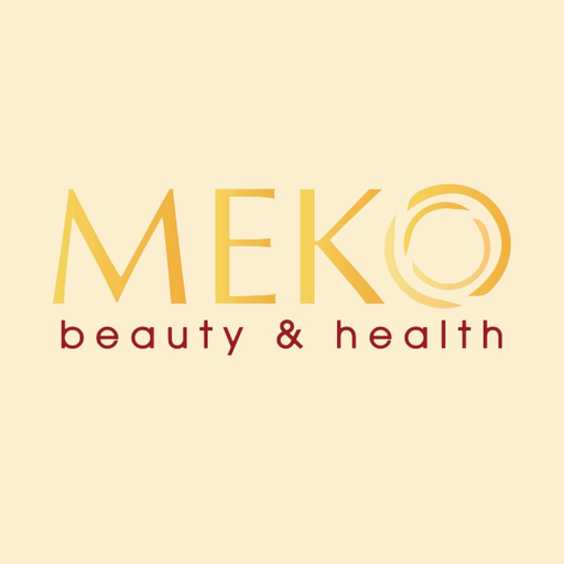MEKO app icon