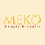 MEKO icon