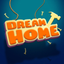 Dream Home: Word Life icon