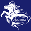 SOUMA-10 icon
