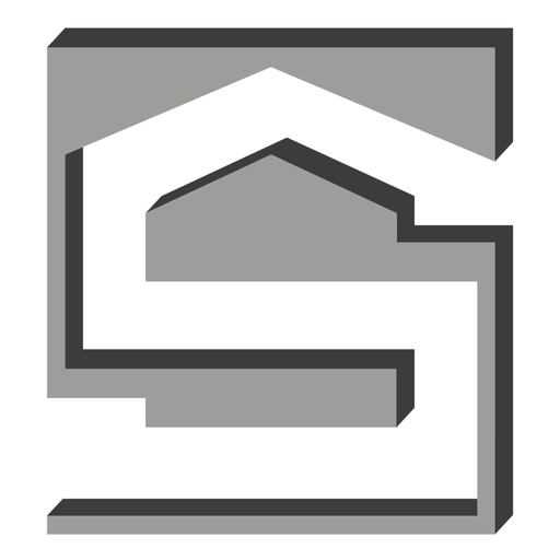 HVS app icon