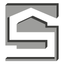 HVS icon