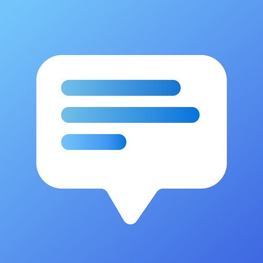 AISubtitles Automatic Captions app icon