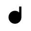 Dimple Dating App icon