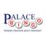 Palace Bingo icon