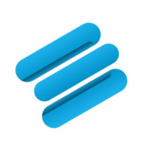 M3X Tecnologia app icon