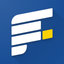 EFRI icon