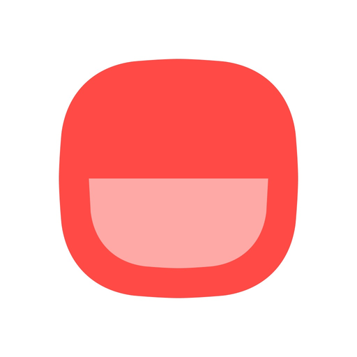 Taskeer app icon