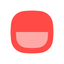 Taskeer icon