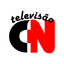 ComuNET TV icon