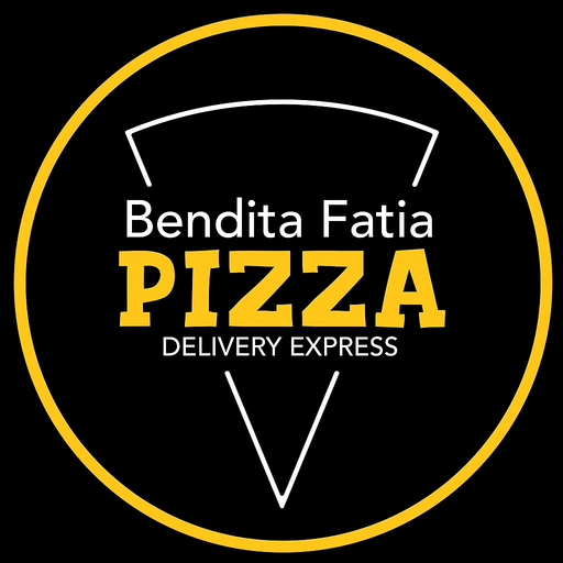 Bendita Fatia Silva Jardim app icon