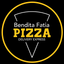 Bendita Fatia Silva Jardim icon