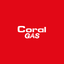 Coral Gas NFC icon