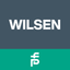 WILSEN icon
