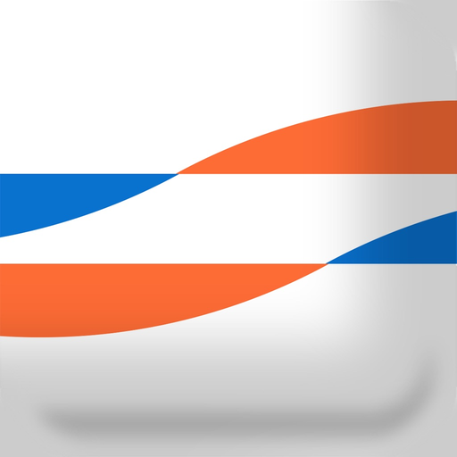 Rythmos CM app icon