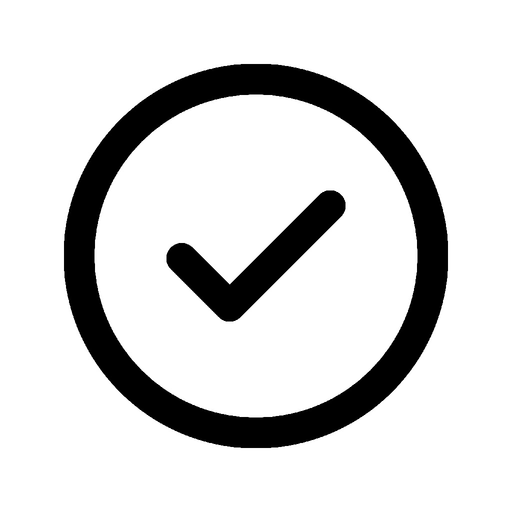CFI Pilot Checklists app icon