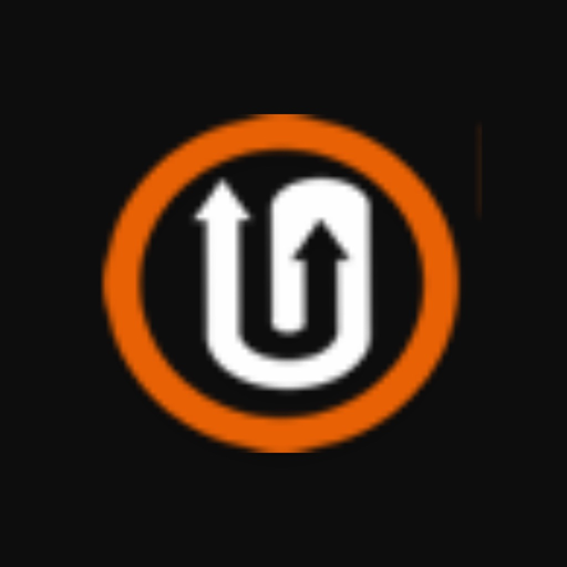 Usados Mato Grosso app icon