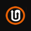 Usados Mato Grosso icon