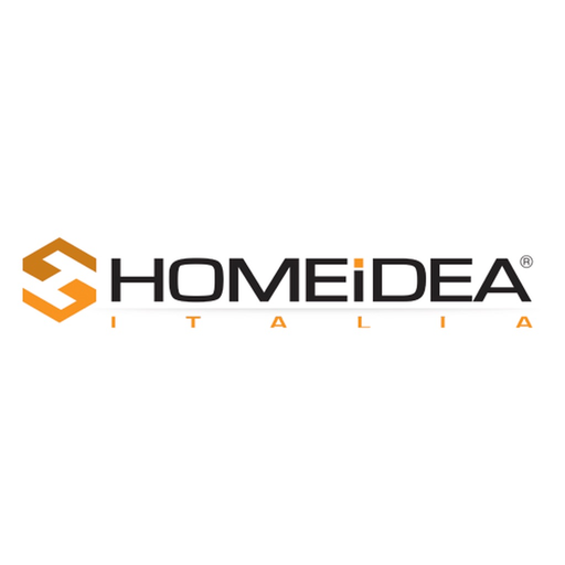 Home Idea app icon