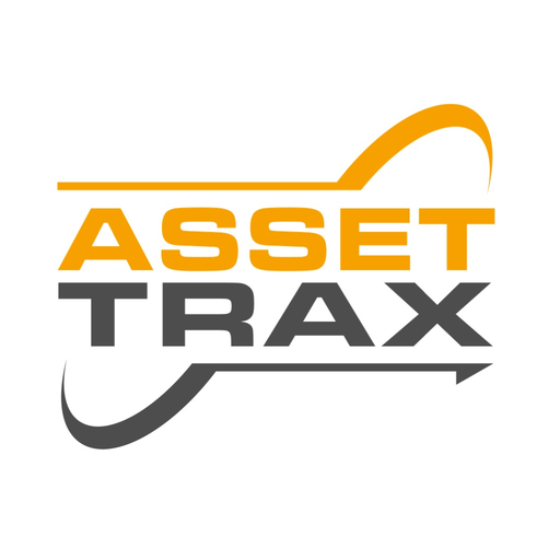 Asset Inspection Manager app icon