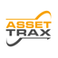 Asset Inspection Manager icon