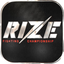 RIZE FC icon