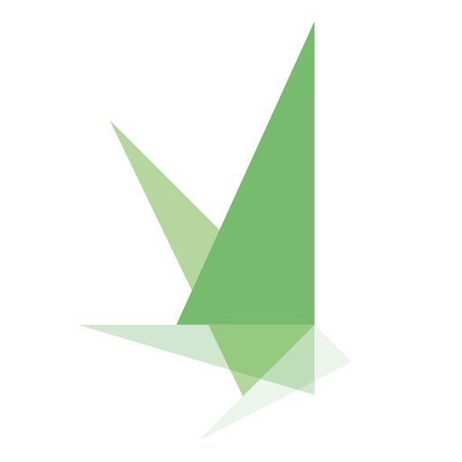 Cannavigia app icon