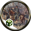 Chickamauga Battles! icon
