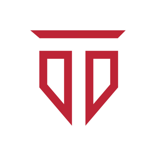 THERMS app icon