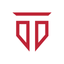 THERMS icon