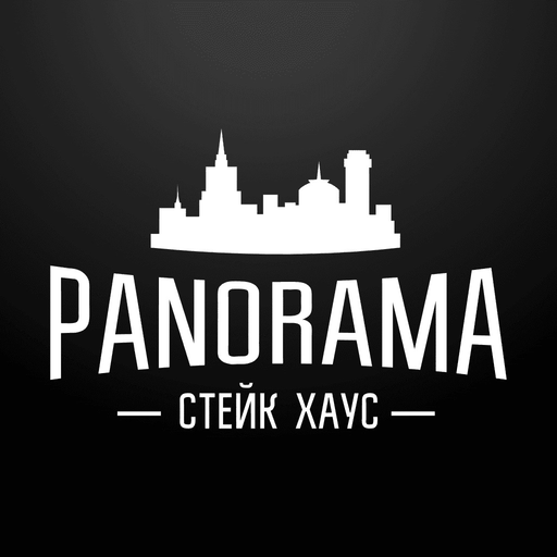 Стейк-Хаус Panorama | Воронеж app icon