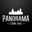 Стейк-Хаус Panorama | Воронеж icon
