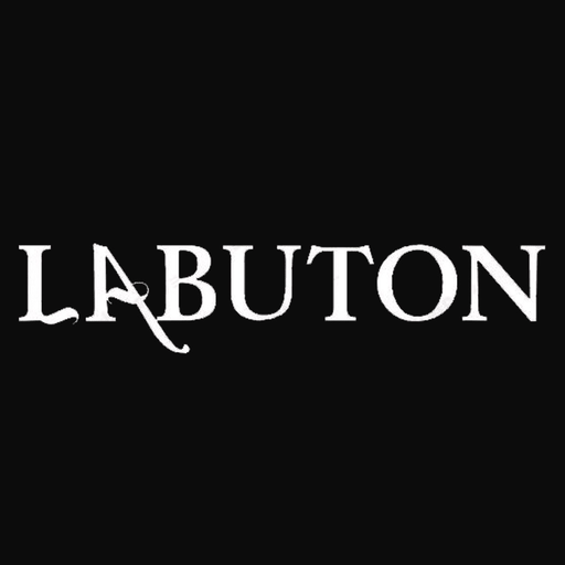 Labuton | Красноярск app icon