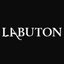 Labuton | Красноярск icon